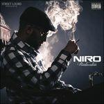 Reeducation - CD Audio di Niro