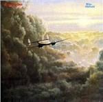 Five Miles Out - Vinile LP di Mike Oldfield