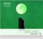 Crises (Deluxe Edition)