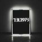 Vinile 1975 (Deluxe Edition) 1975
