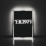 1975 (Deluxe Edition) - Vinile LP di 1975
