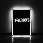 The 1975