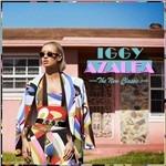 The New Classic - CD Audio di Iggy Azalea