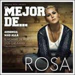 Lo Mejor de - CD Audio di Rosa