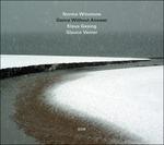 Dance Without Answer - CD Audio di Norma Winstone