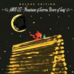 Mountains of Sorrow, Rivers of Song (Deluxe Edition)