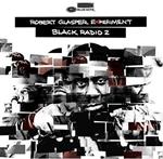 Black Radio 2 (Deluxe Edition)