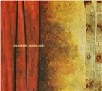 Hesitation Marks (Digipack) - CD Audio di Nine Inch Nails