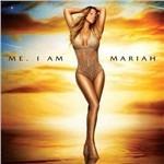 Me. I Am Mariah - CD Audio di Mariah Carey