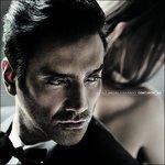 Confidencias - CD Audio di Alejandro Fernandez