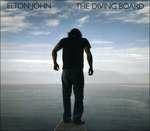 The Diving Board (Deluxe Edition) - CD Audio di Elton John