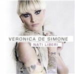 Digital24 Distribution SRL