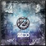 Clarity - CD Audio di Zedd