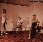 All Mod Cons (180 gr. Limited Edition) - Vinile LP di Jam