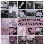 Sound Affects (180 gr. Limited Edition) - Vinile LP di Jam