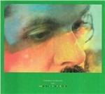 What's Left Is Forever (Deluxe Edition) - CD Audio di Thomas Dybdahl