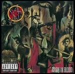 Reign in Blood (Hq) - Vinile LP di Slayer