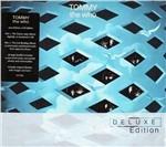 Tommy (Deluxe Edition) - CD Audio di Who