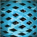 Tommy (Remastered Edition) - CD Audio di Who