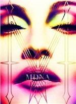 The MDNA Tour - CD Audio + DVD di Madonna