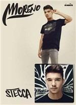 Stecca (Special Edition) - CD Audio di Moreno