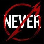 Through the Never (Limited Edition - Import)