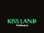 Kiss Land