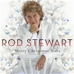 Merry Christmas Baby (Deluxe Edition)