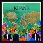 The Best of - CD Audio di Keane