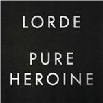 Pure Heroine