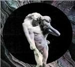 Reflektor - CD Audio di Arcade Fire