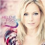 Farbenspiel - CD Audio di Helene Fischer