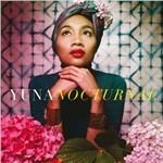 Nocturnal - CD Audio di Yuna