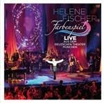 Farbenspiel - Vinile LP di Helene Fischer