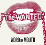 Word Of Mouth
