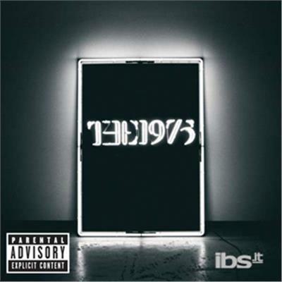 1975 - CD Audio di 1975