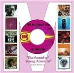 Motown Singles 12b - CD Audio