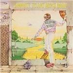 Goodbye Yellow Brick Road (Deluxe Edition) - CD Audio di Elton John
