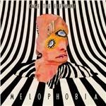 Melophobia
