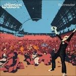 Surrender - Vinile LP di Chemical Brothers