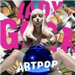 Artpop