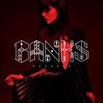 Goddess - CD Audio di Banks
