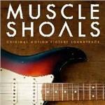 Muscle Shoals (Colonna sonora)