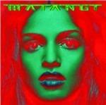 Matangi