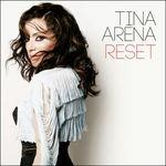 Reset - CD Audio di Tina Arena