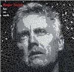 Fun on Earth - CD Audio di Roger Taylor