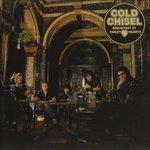 Breakfast at Sweethearts - CD Audio di Cold Chisel