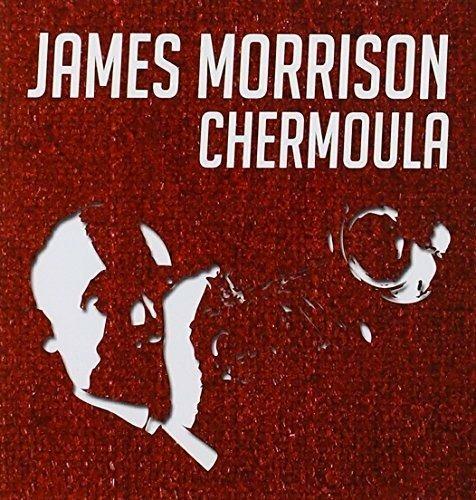 Chermoula - CD Audio di James Morrison