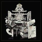 Iam - Vinile LP di Iam