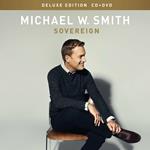 Sovereign